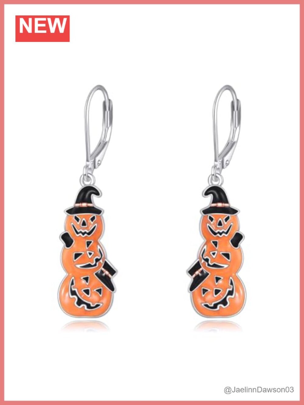 925 Sterling Silver Hummingbird Dangle Earrings Cute Animal Jewelry Gift for